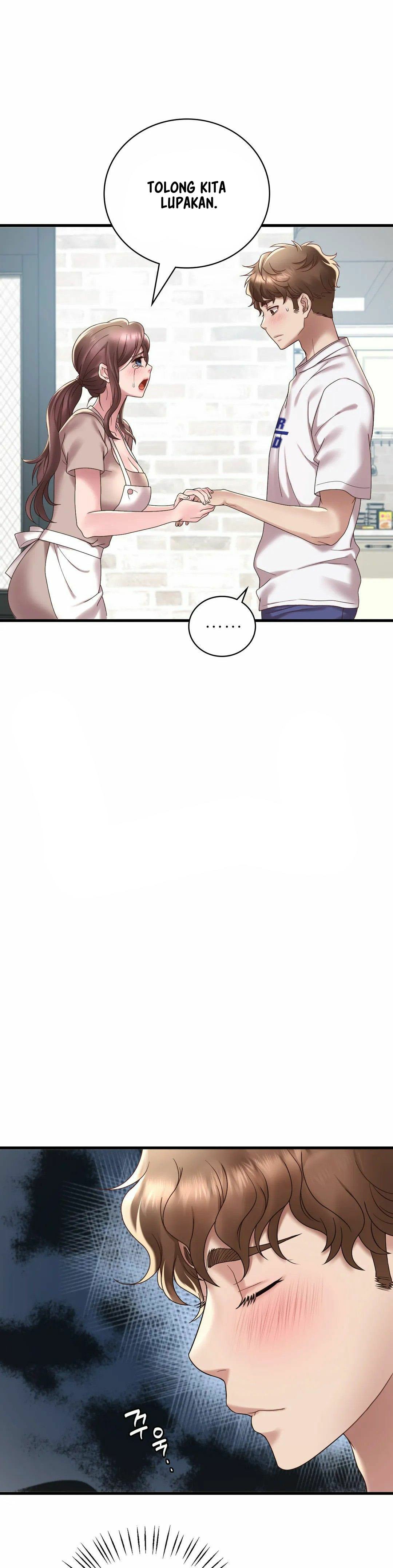 image-komik-drunk-on-you-uncen-chapter-18-34/52