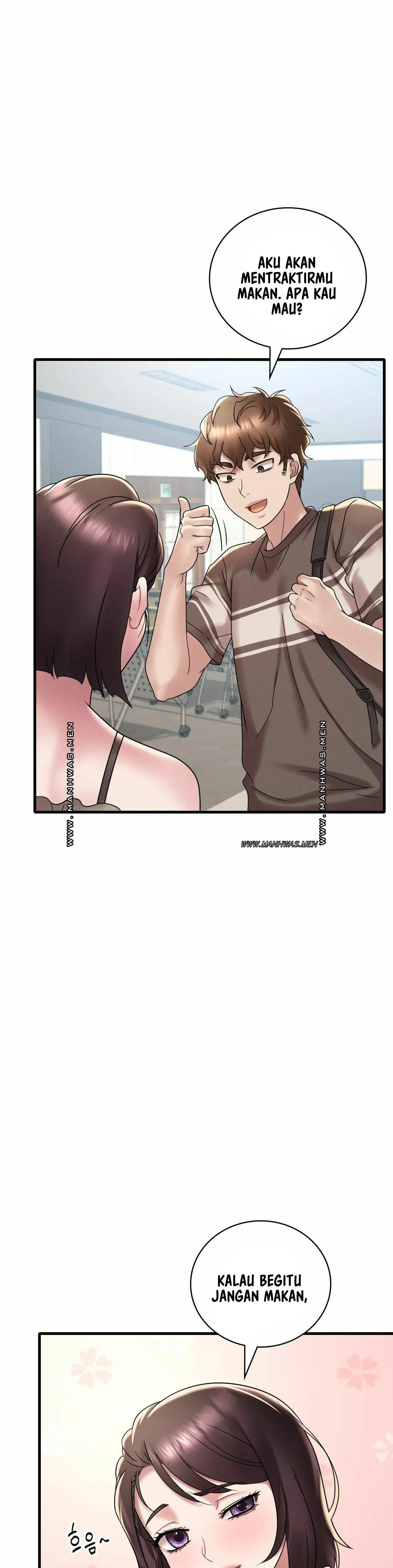 image-komik-drunk-on-you-uncen-chapter-18-41/52