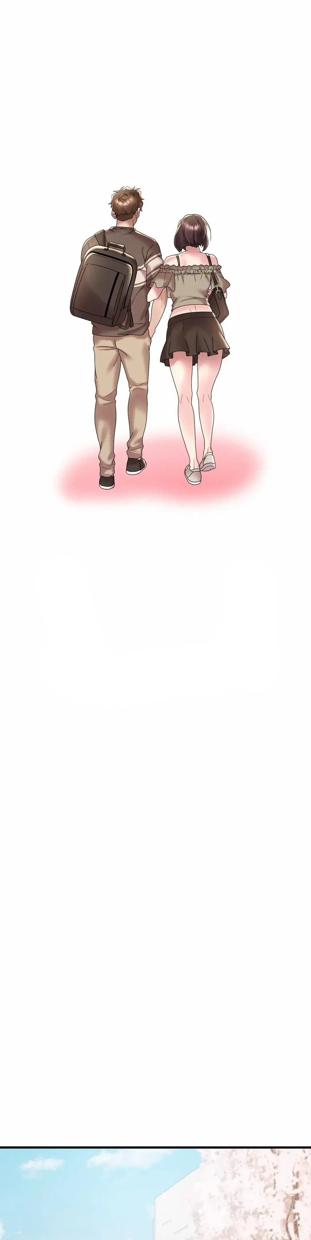 image-komik-drunk-on-you-uncen-chapter-18-44/52