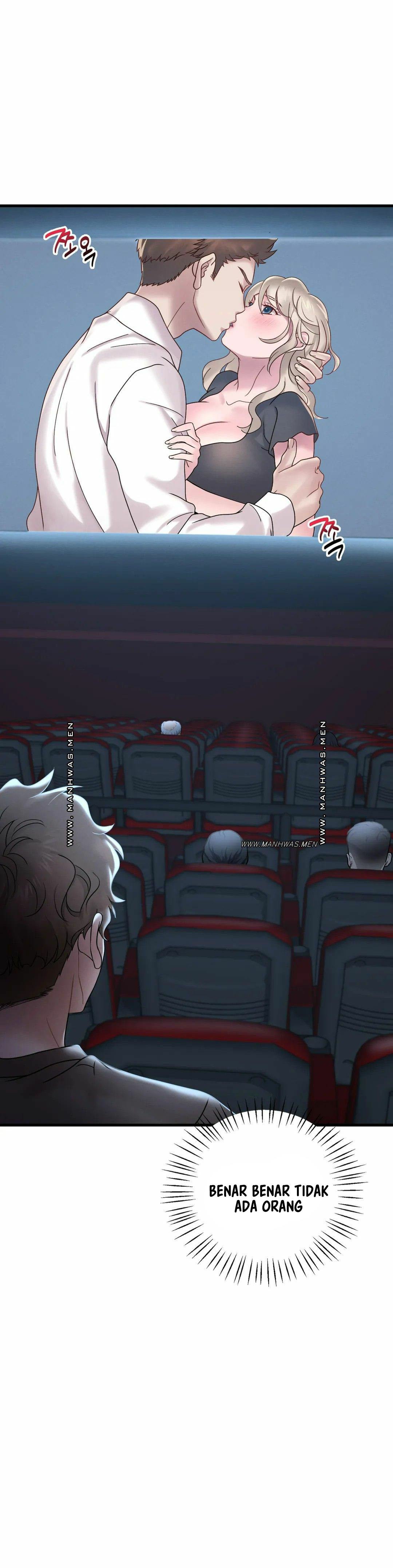 image-komik-drunk-on-you-uncen-chapter-18-46/52