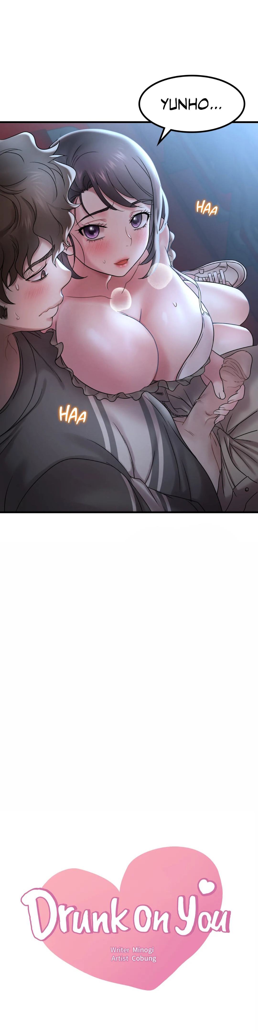 image-komik-drunk-on-you-uncen-chapter-19-2/52