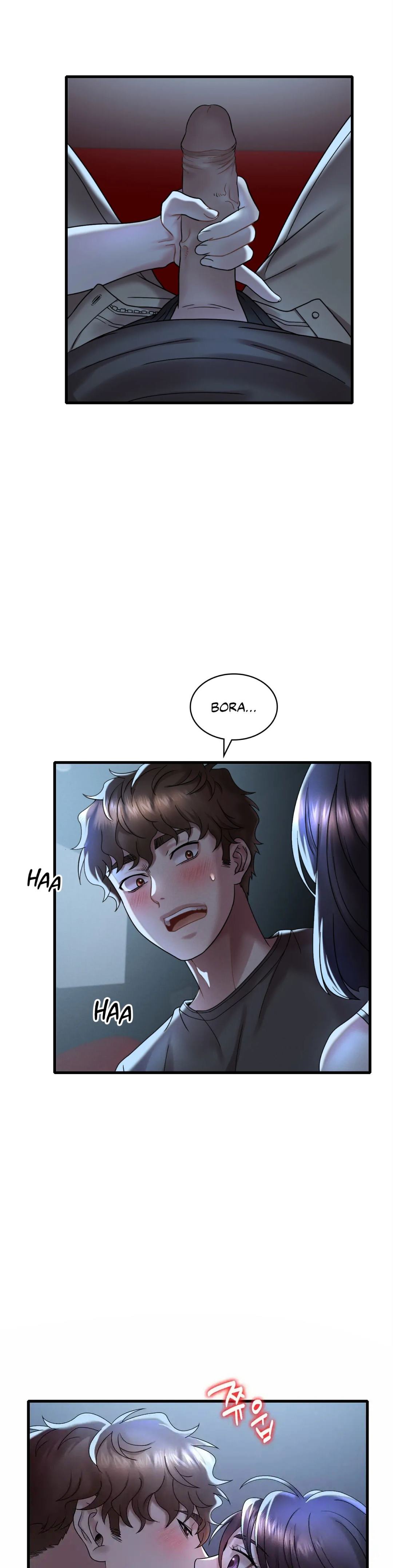 image-komik-drunk-on-you-uncen-chapter-19-3/52