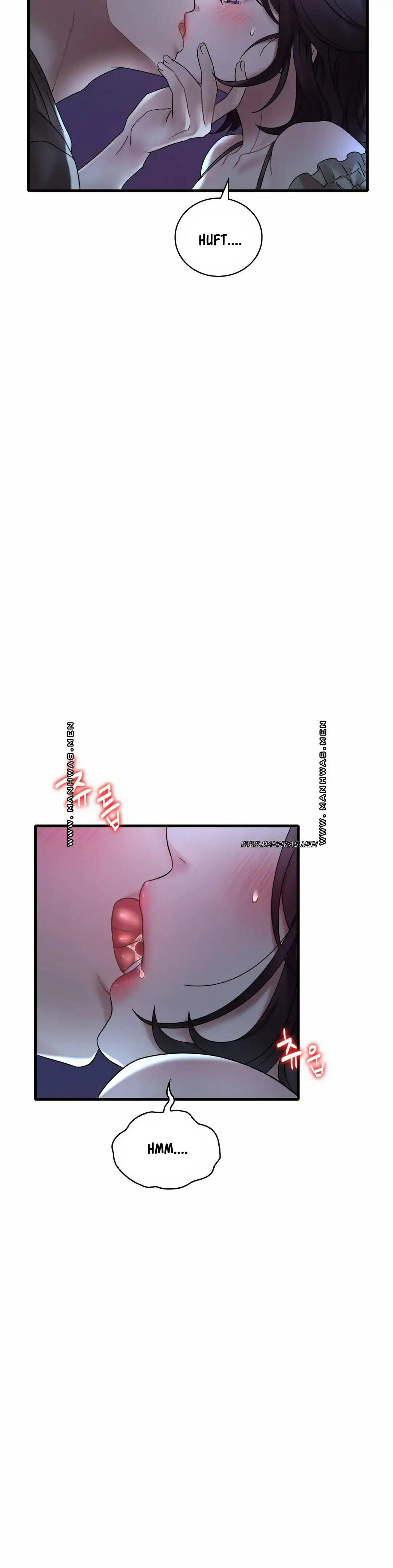 image-komik-drunk-on-you-uncen-chapter-19-4/52