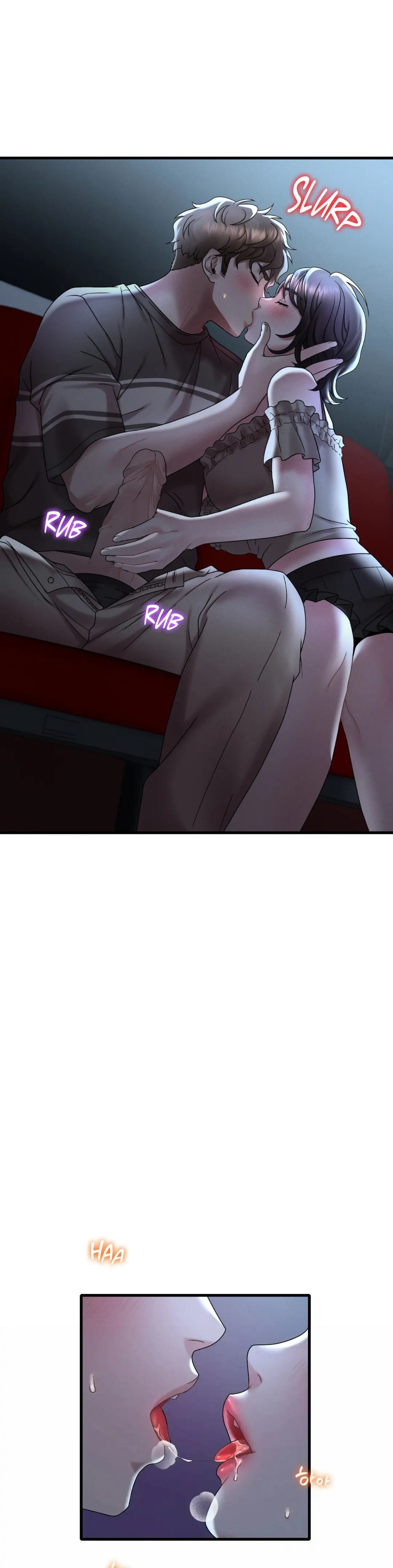 image-komik-drunk-on-you-uncen-chapter-19-5/52