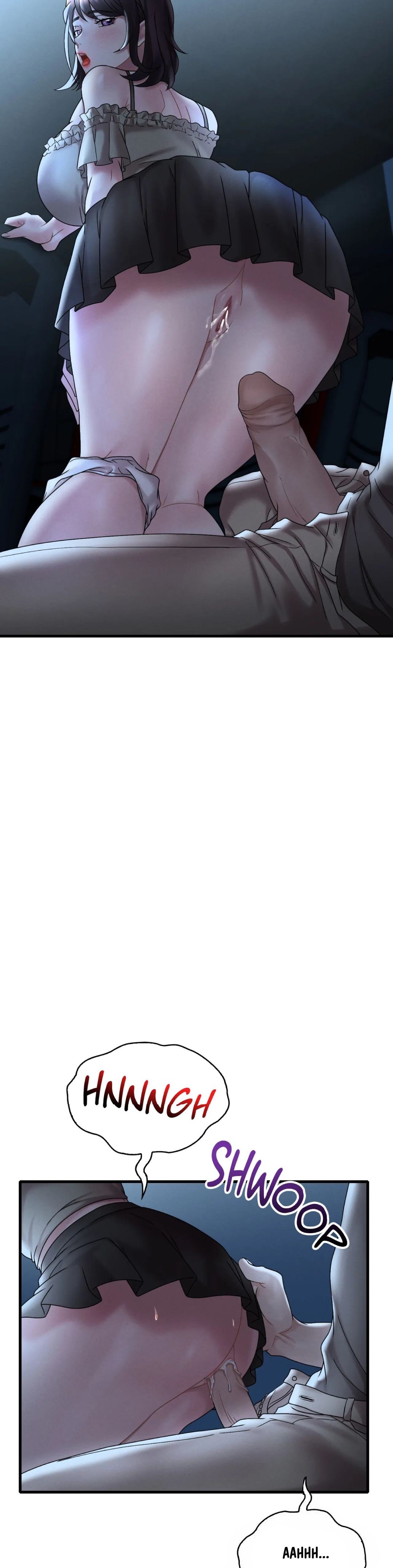 image-komik-drunk-on-you-uncen-chapter-19-15/52