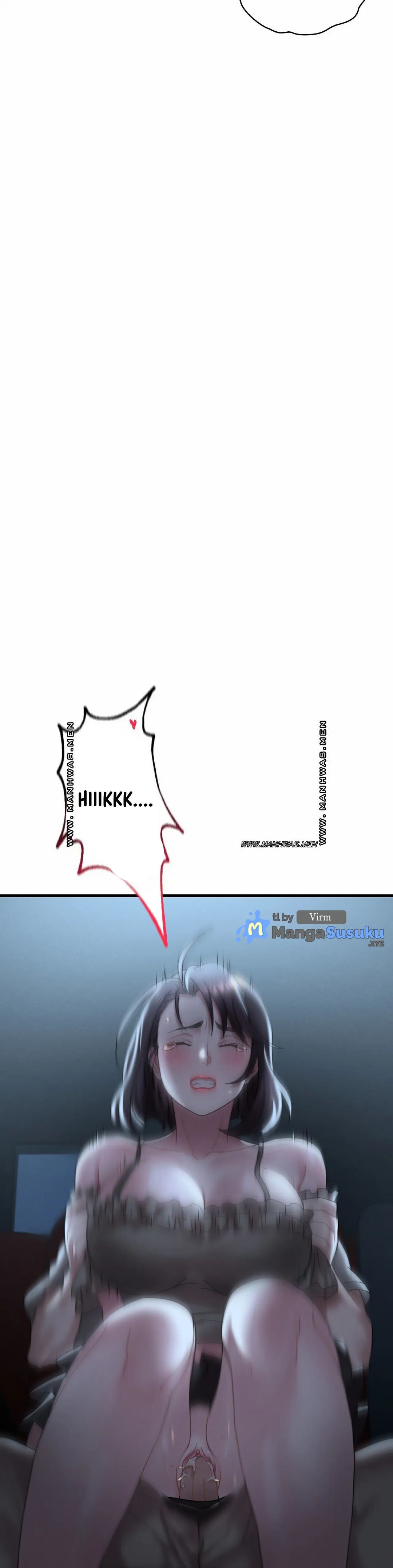 image-komik-drunk-on-you-uncen-chapter-19-16/52