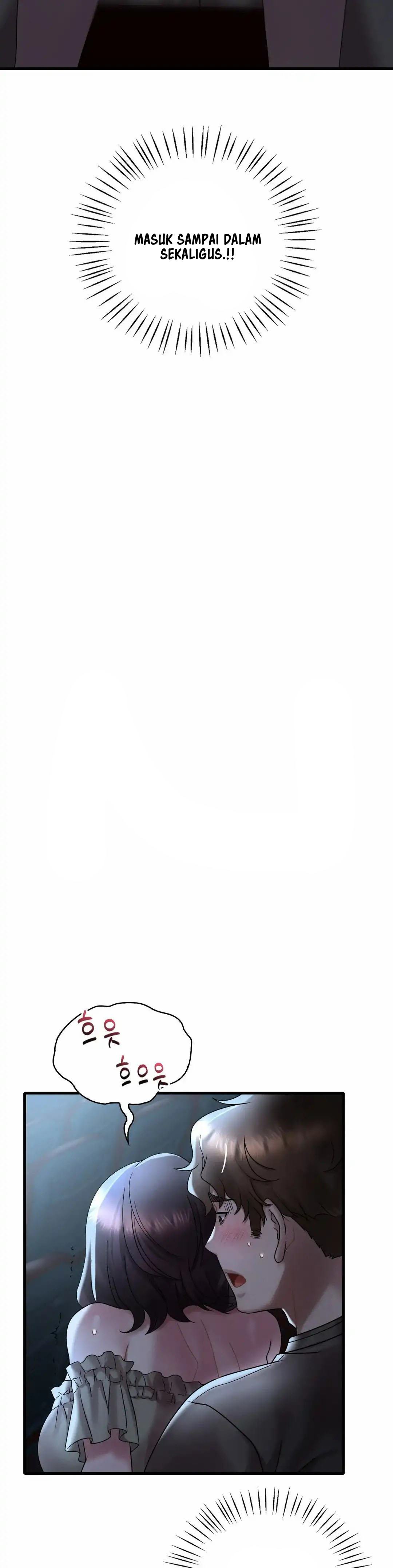 image-komik-drunk-on-you-uncen-chapter-19-17/52