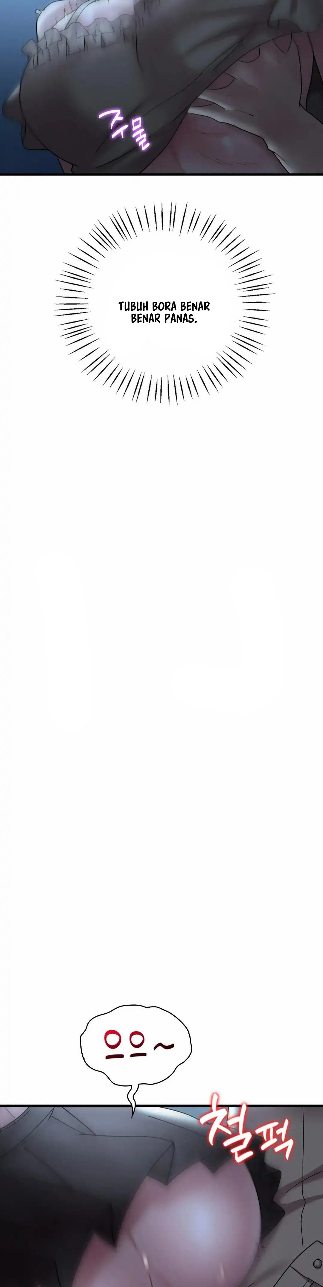 image-komik-drunk-on-you-uncen-chapter-19-20/52