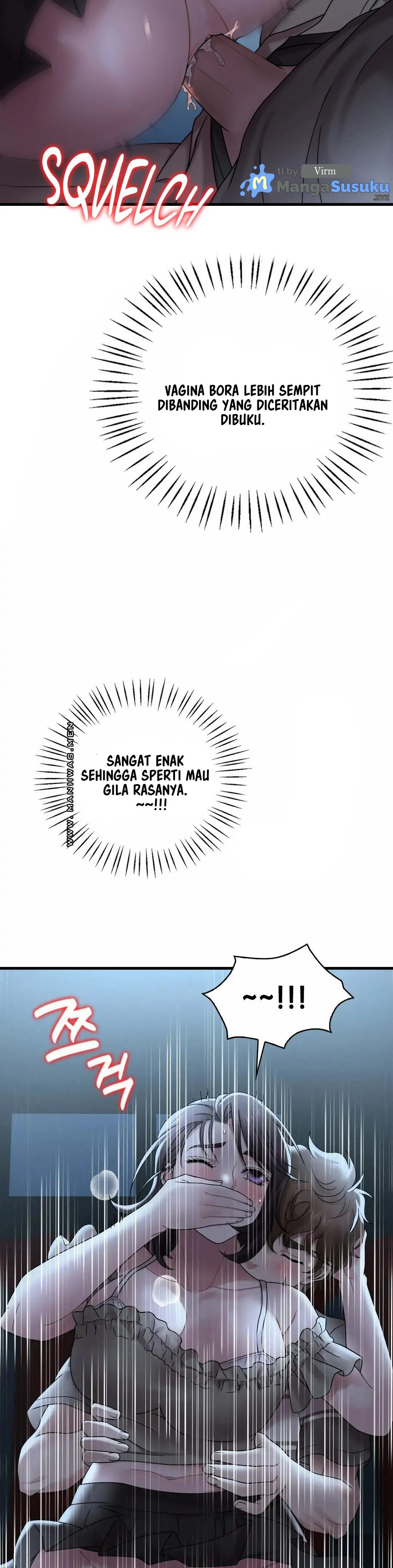 image-komik-drunk-on-you-uncen-chapter-19-21/52