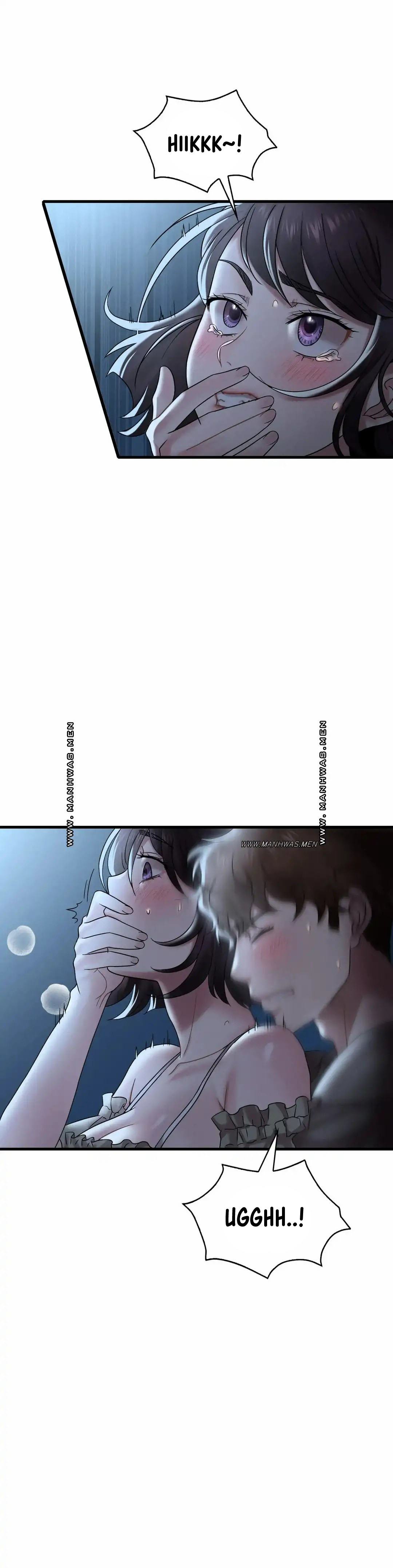 image-komik-drunk-on-you-uncen-chapter-19-23/52