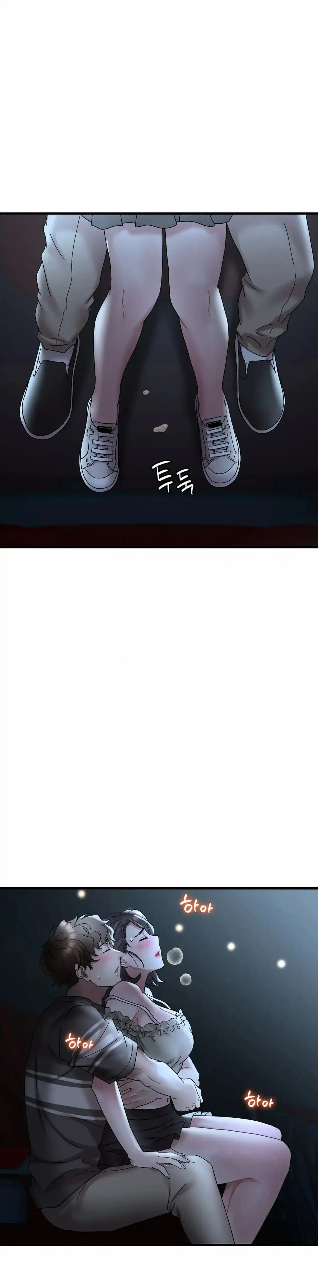 image-komik-drunk-on-you-uncen-chapter-19-25/52