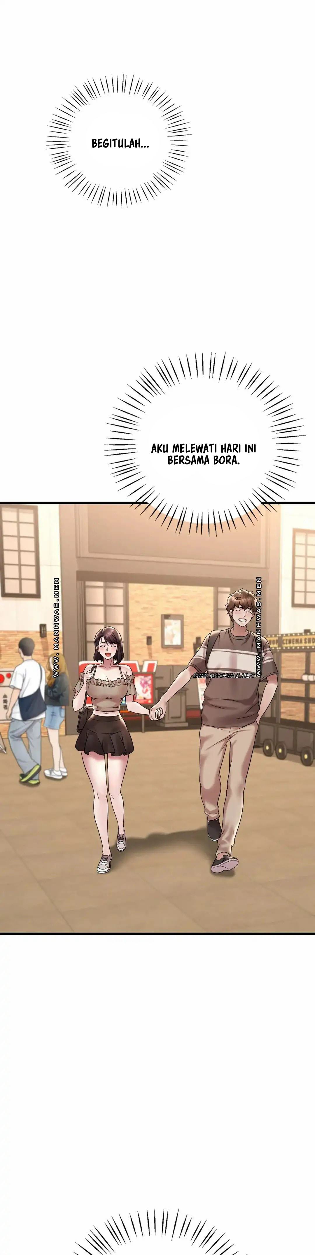 image-komik-drunk-on-you-uncen-chapter-19-29/52