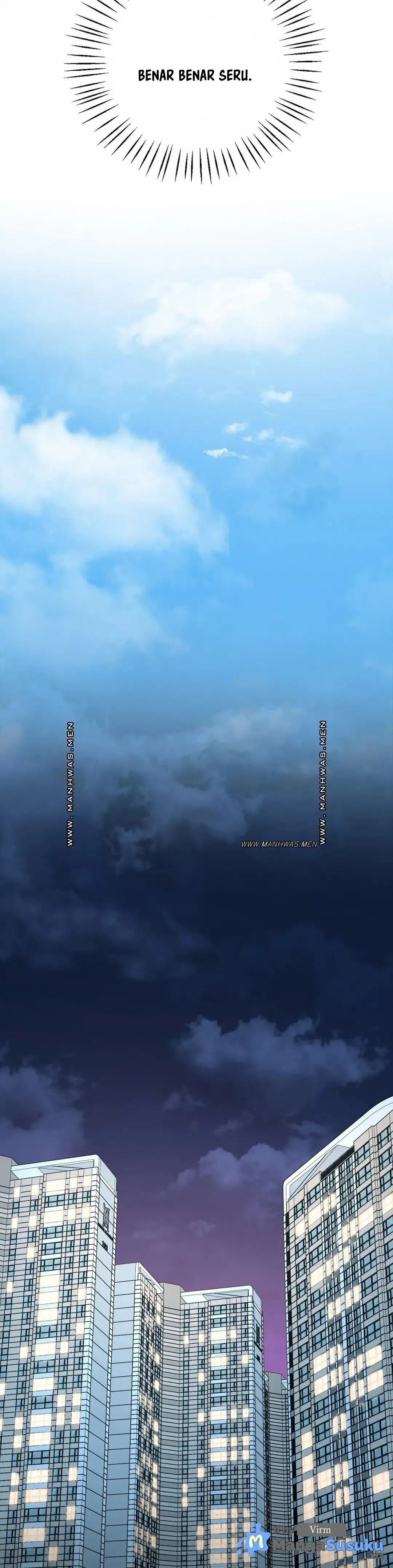 image-komik-drunk-on-you-uncen-chapter-19-30/52