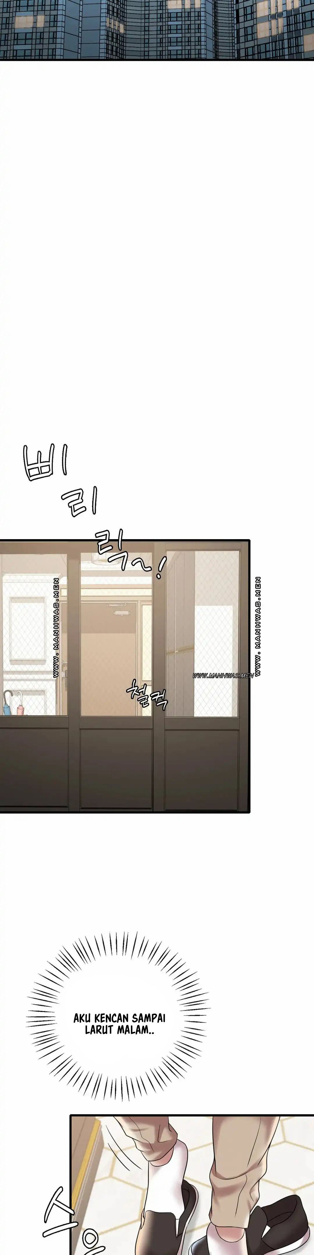 image-komik-drunk-on-you-uncen-chapter-19-31/52