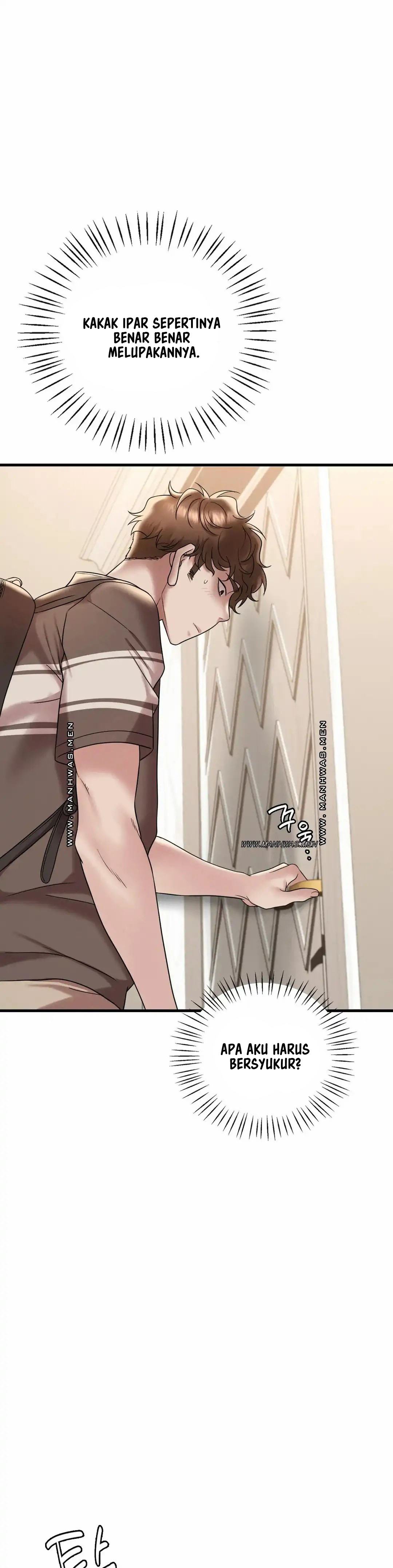 image-komik-drunk-on-you-uncen-chapter-19-34/52