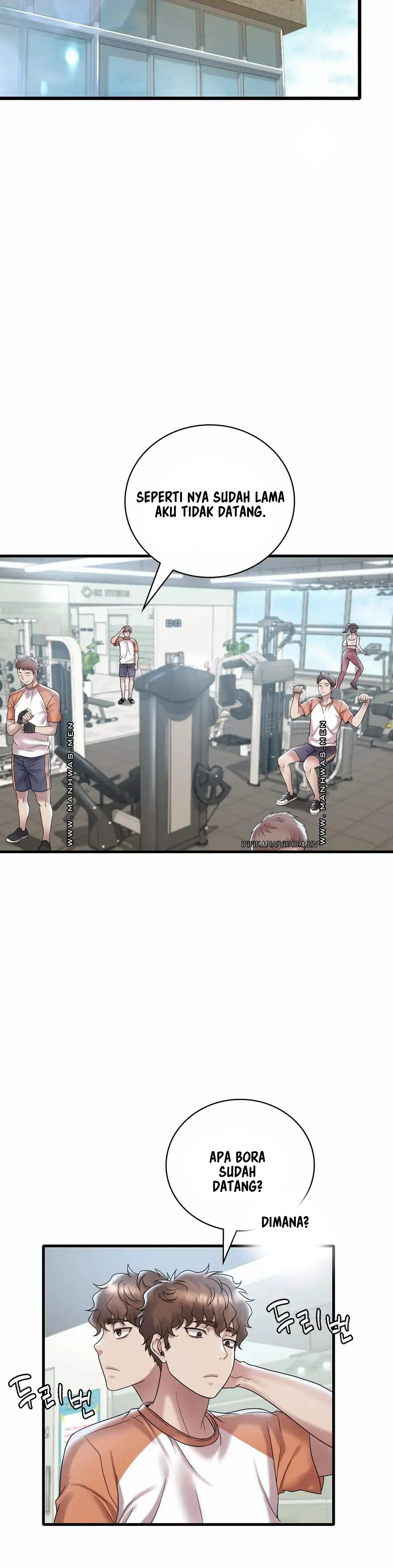 image-komik-drunk-on-you-uncen-chapter-19-36/52