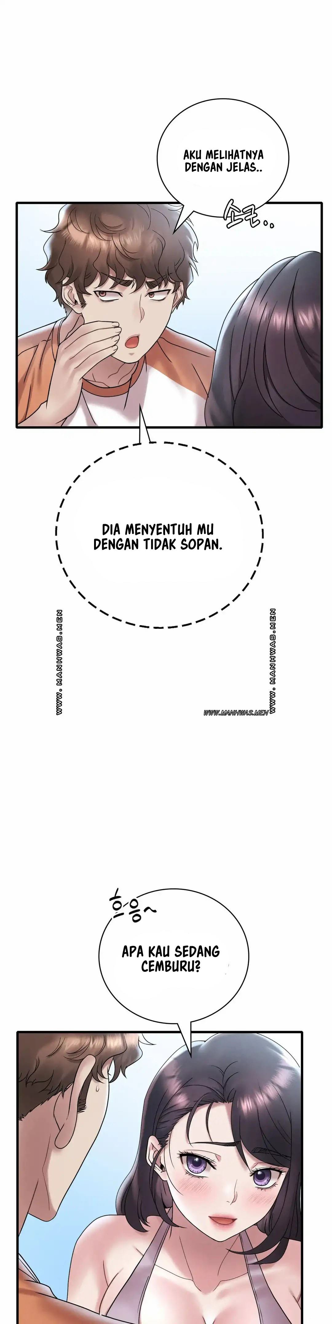 image-komik-drunk-on-you-uncen-chapter-19-41/52