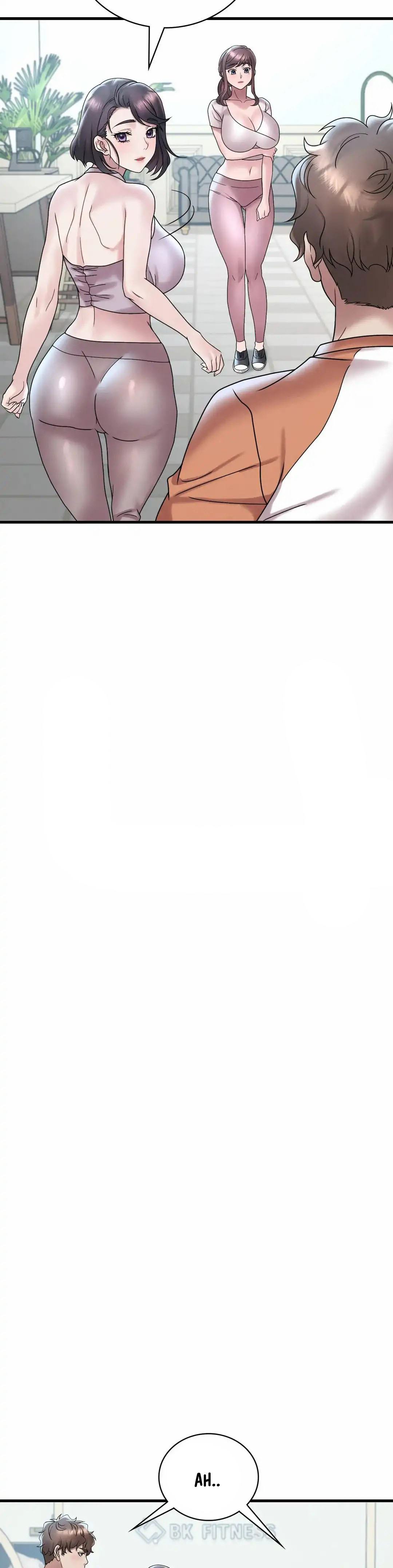 image-komik-drunk-on-you-uncen-chapter-19-43/52