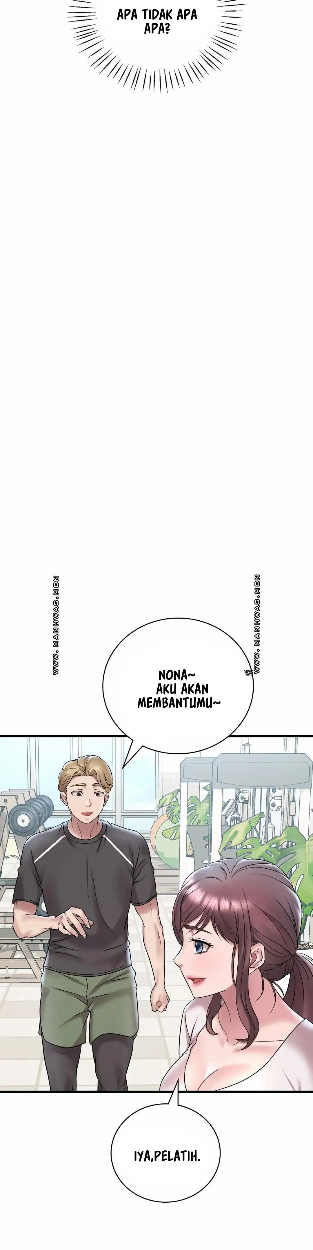 image-komik-drunk-on-you-uncen-chapter-19-47/52
