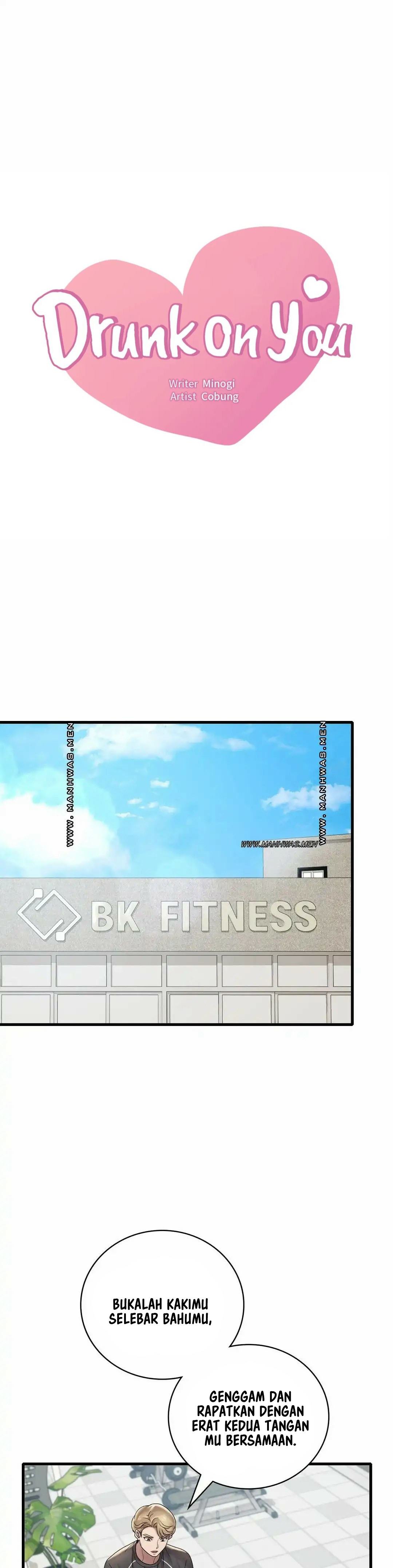 image-komik-drunk-on-you-uncen-chapter-20-1/49
