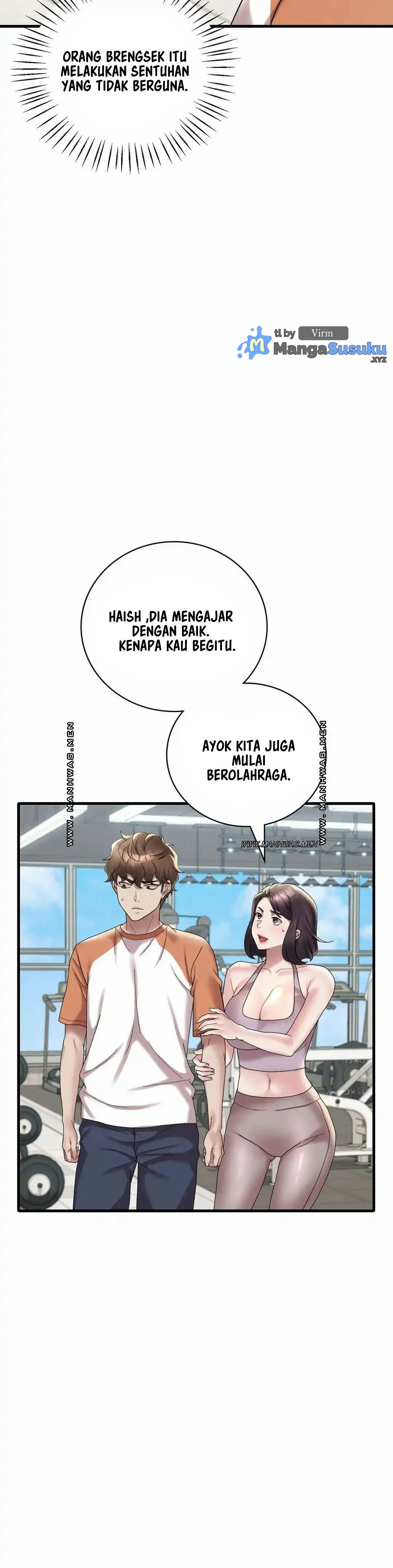 image-komik-drunk-on-you-uncen-chapter-20-8/49