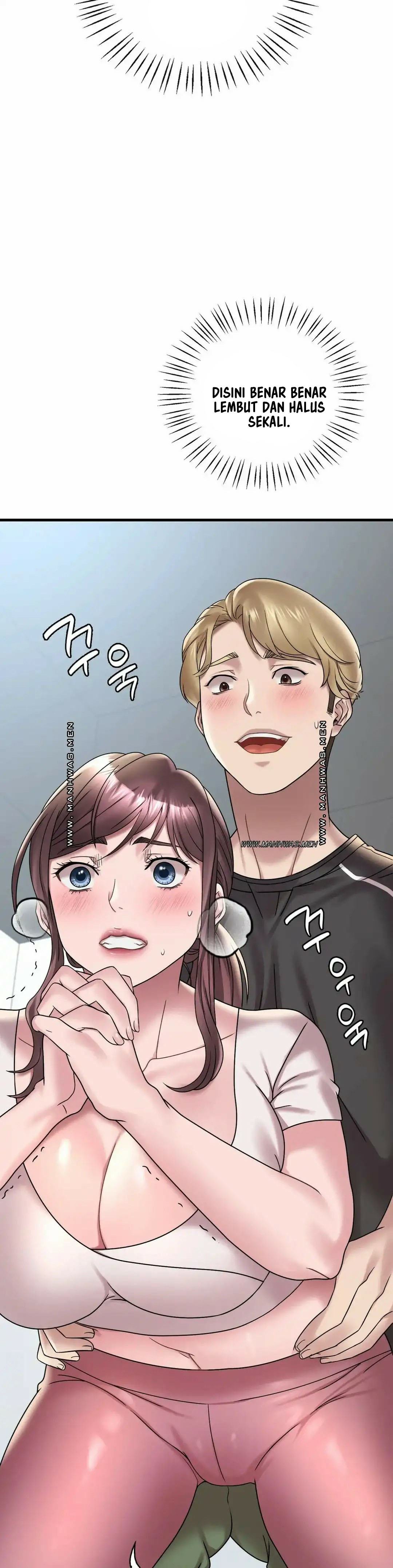 image-komik-drunk-on-you-uncen-chapter-20-12/49