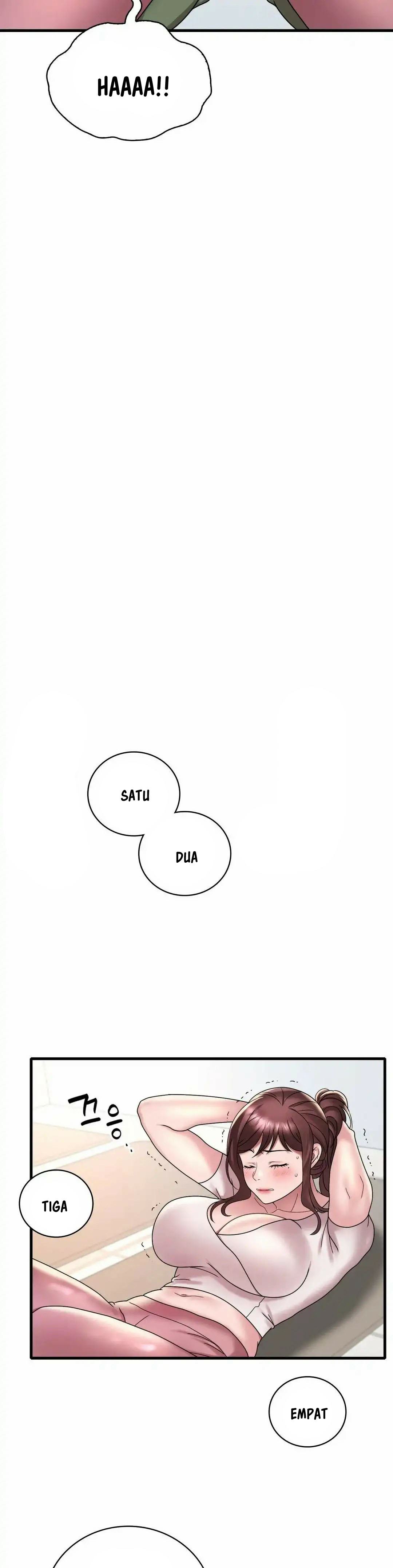 image-komik-drunk-on-you-uncen-chapter-20-13/49