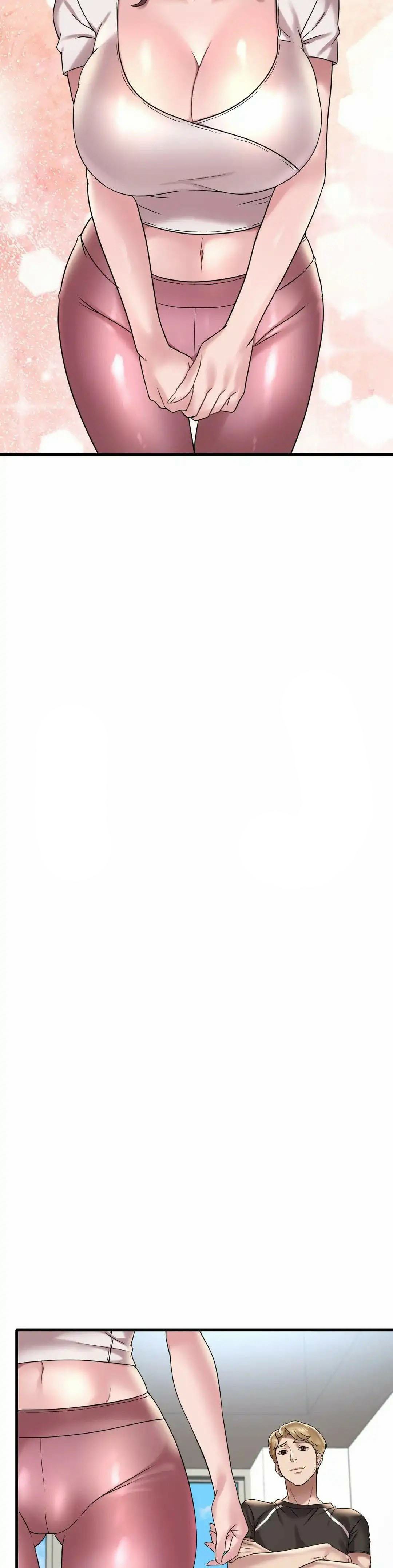 image-komik-drunk-on-you-uncen-chapter-20-20/49