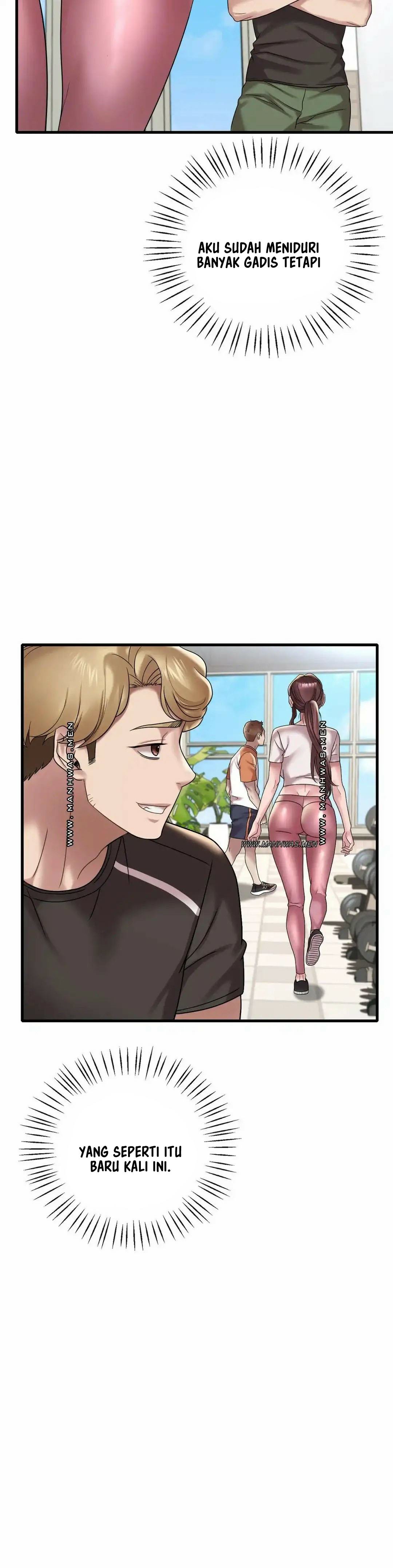 image-komik-drunk-on-you-uncen-chapter-20-21/49