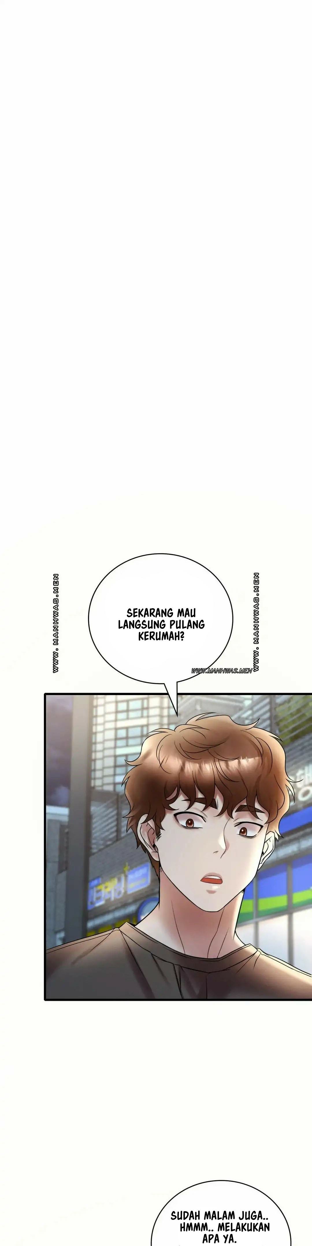 image-komik-drunk-on-you-uncen-chapter-20-26/49