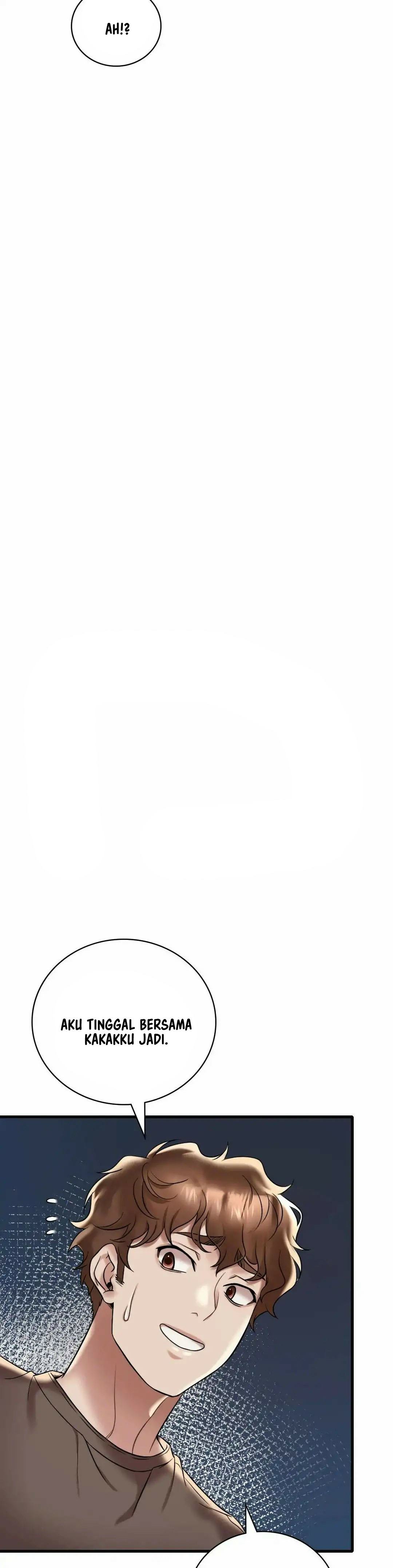 image-komik-drunk-on-you-uncen-chapter-20-30/49