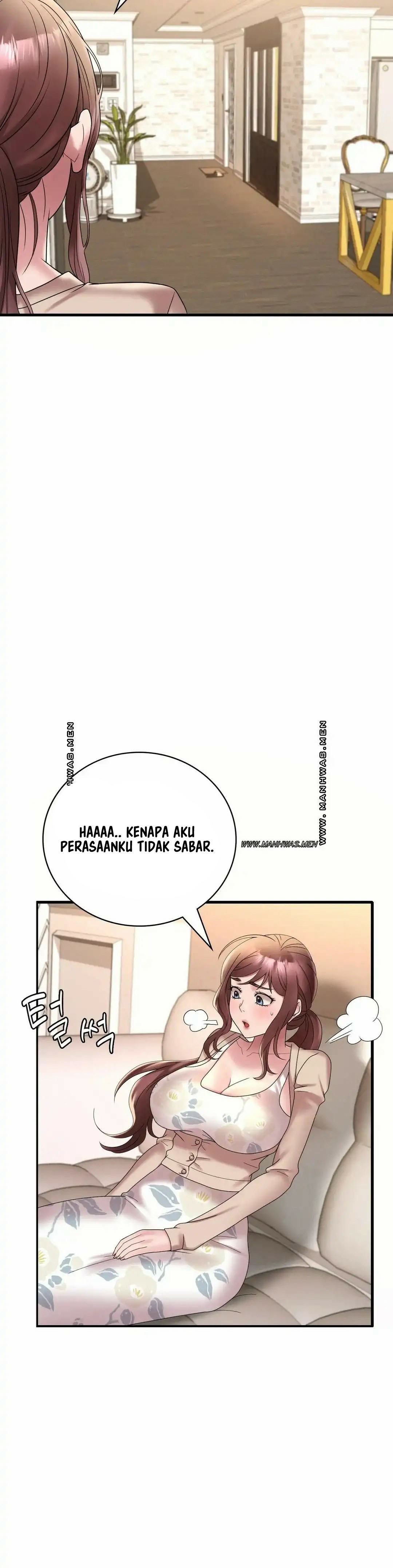 image-komik-drunk-on-you-uncen-chapter-20-36/49