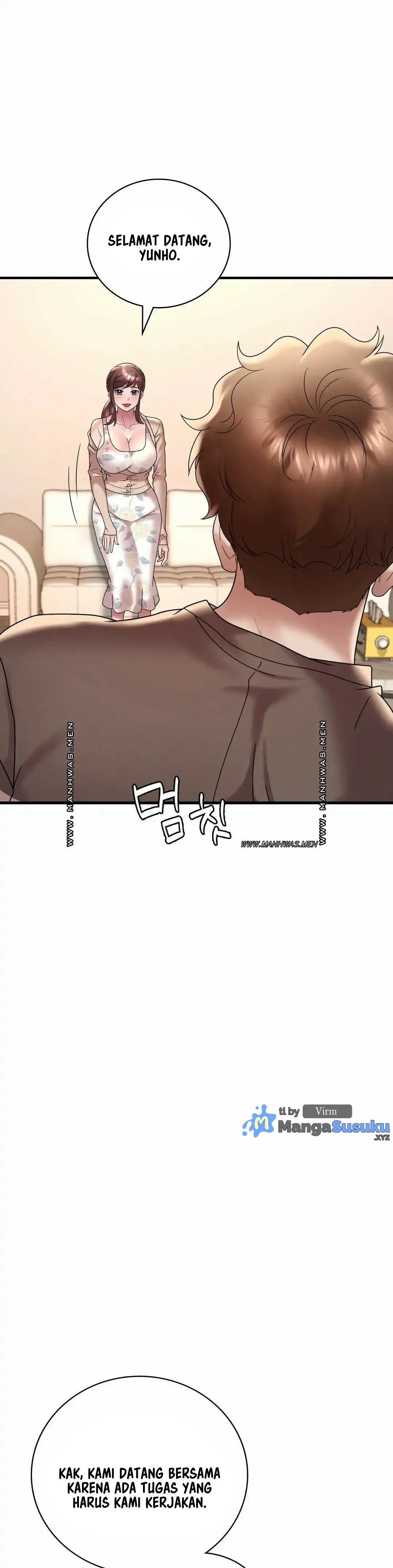 image-komik-drunk-on-you-uncen-chapter-20-38/49