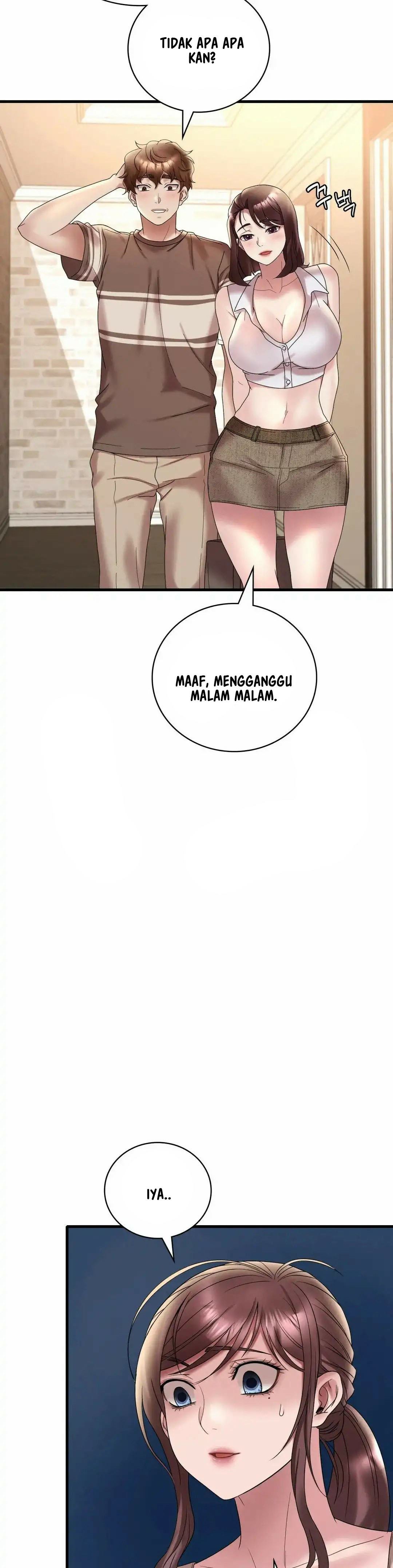 image-komik-drunk-on-you-uncen-chapter-20-39/49