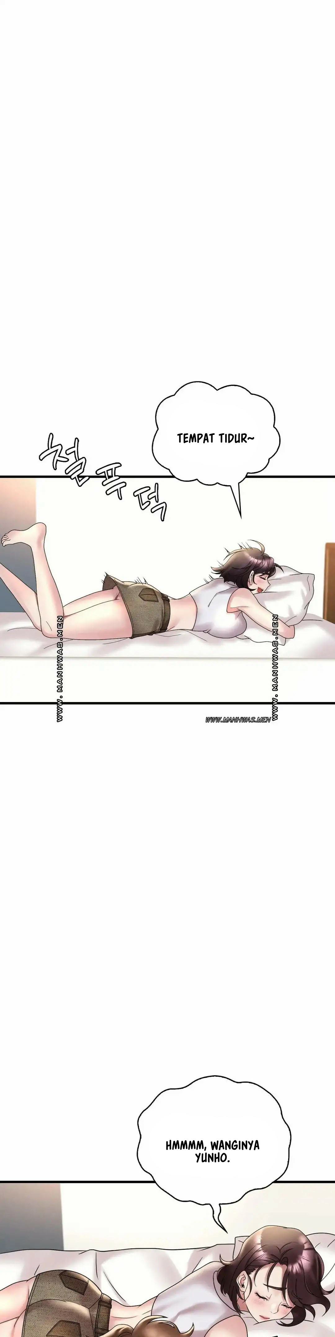 image-komik-drunk-on-you-uncen-chapter-20-41/49