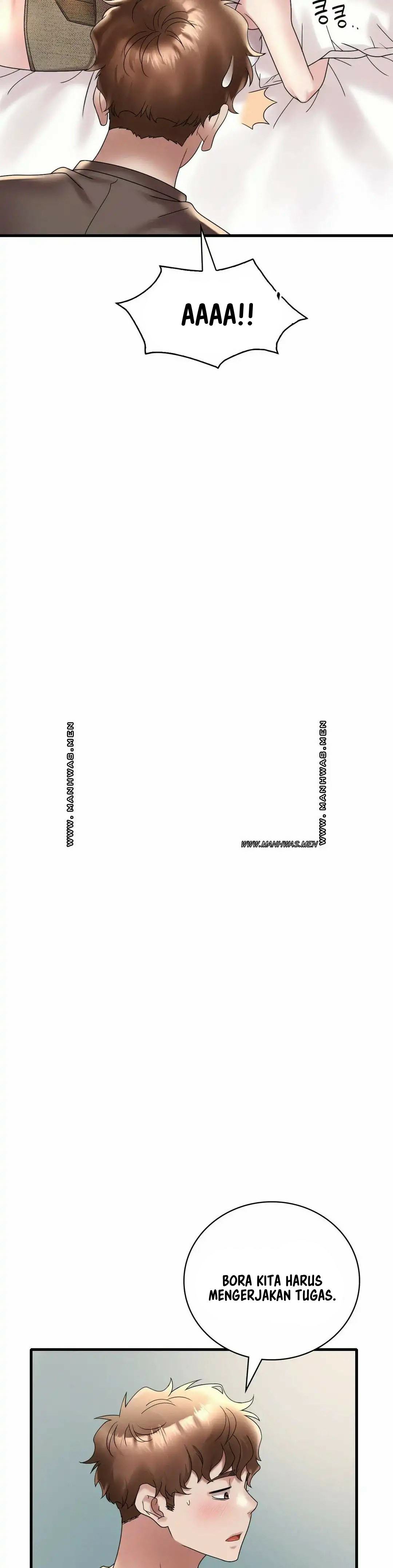 image-komik-drunk-on-you-uncen-chapter-20-42/49