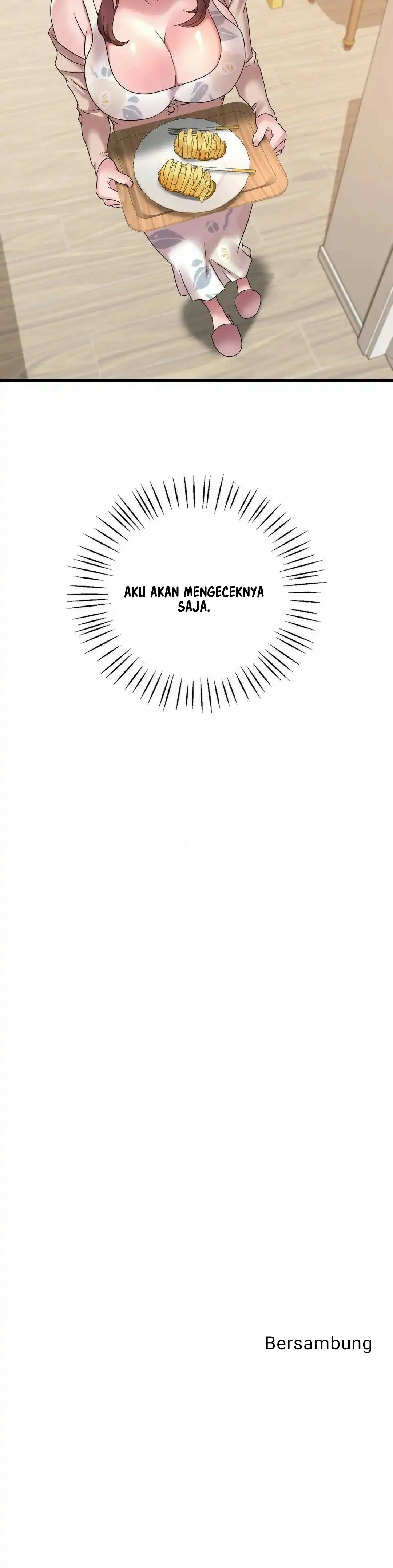 image-komik-drunk-on-you-uncen-chapter-20-47/49