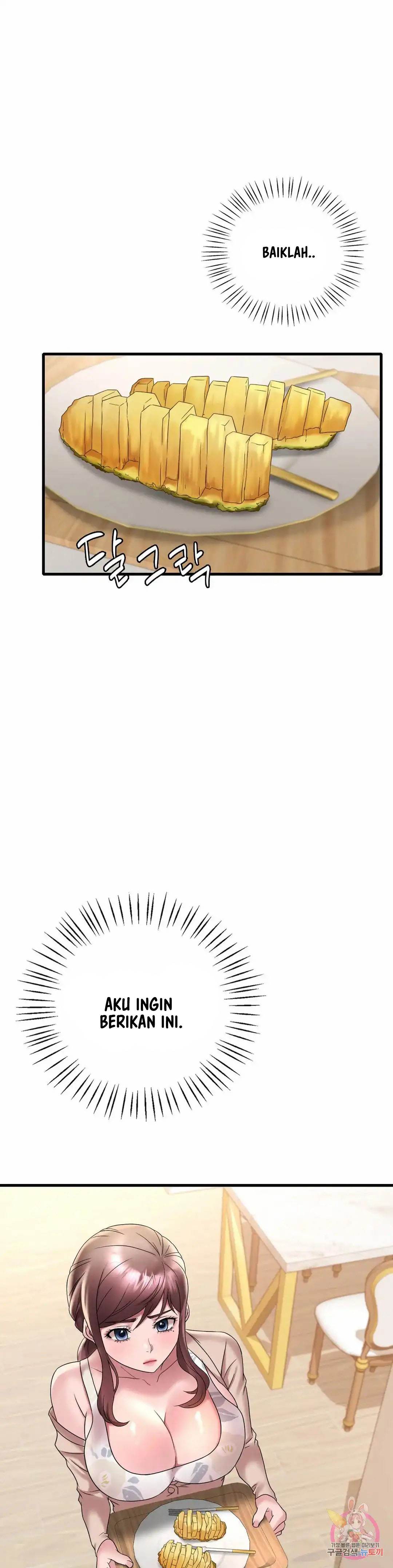 image-komik-drunk-on-you-uncen-chapter-21-1/50