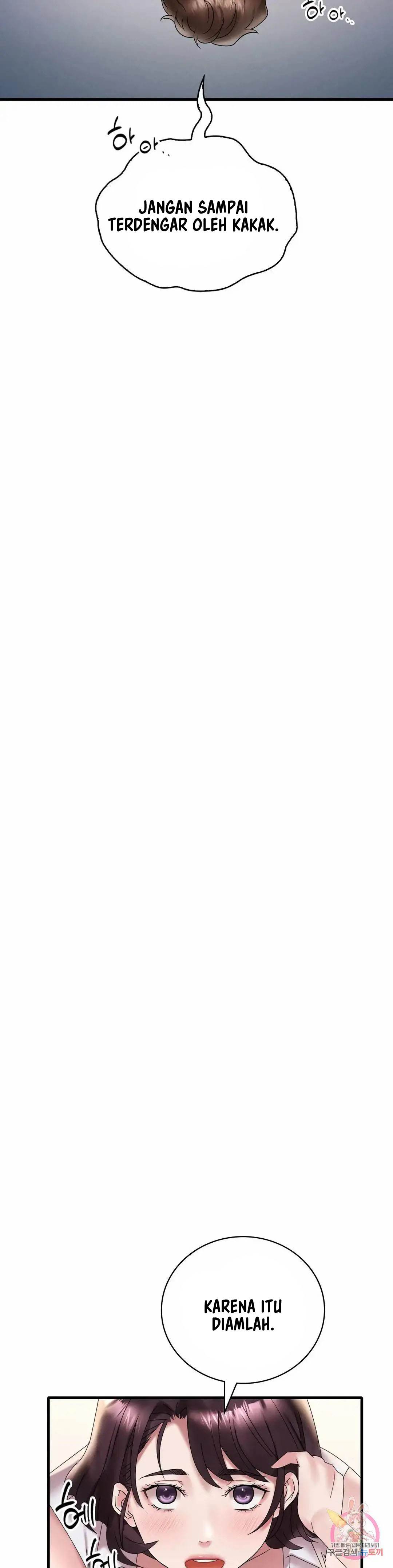 image-komik-drunk-on-you-uncen-chapter-21-28/50