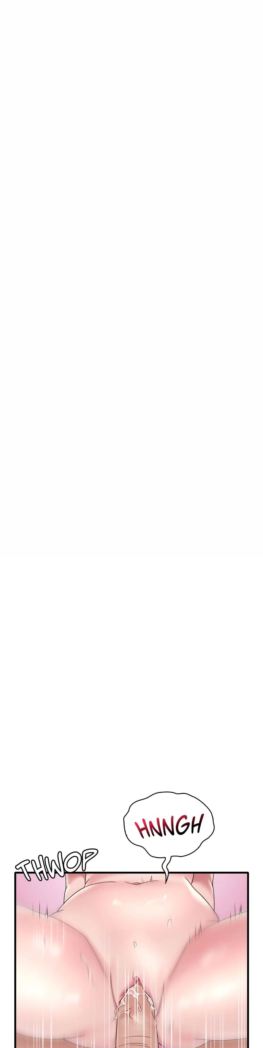 image-komik-drunk-on-you-uncen-chapter-21-36/50