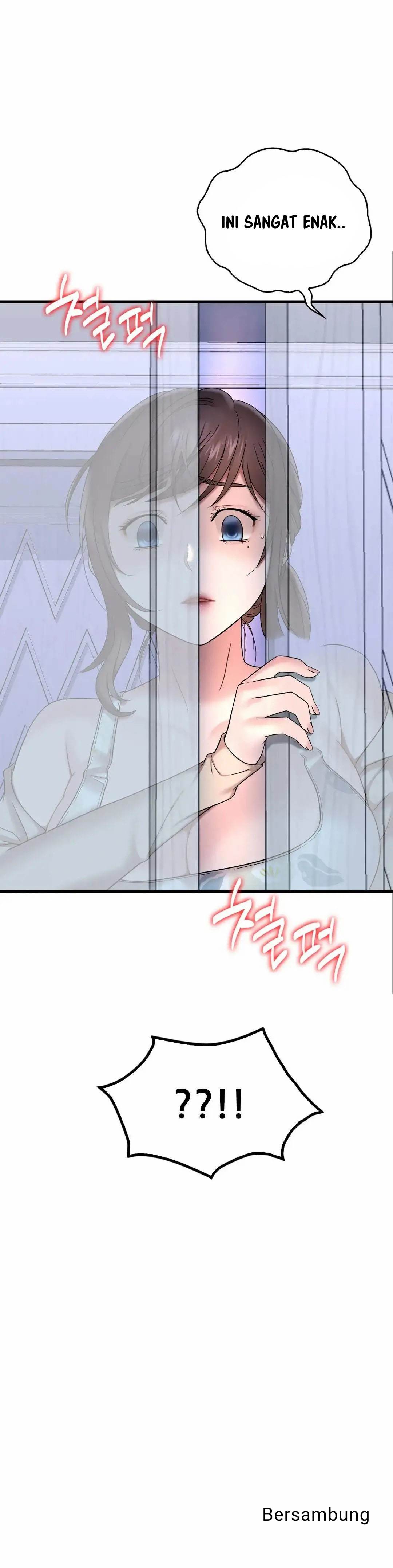 image-komik-drunk-on-you-uncen-chapter-21-48/50