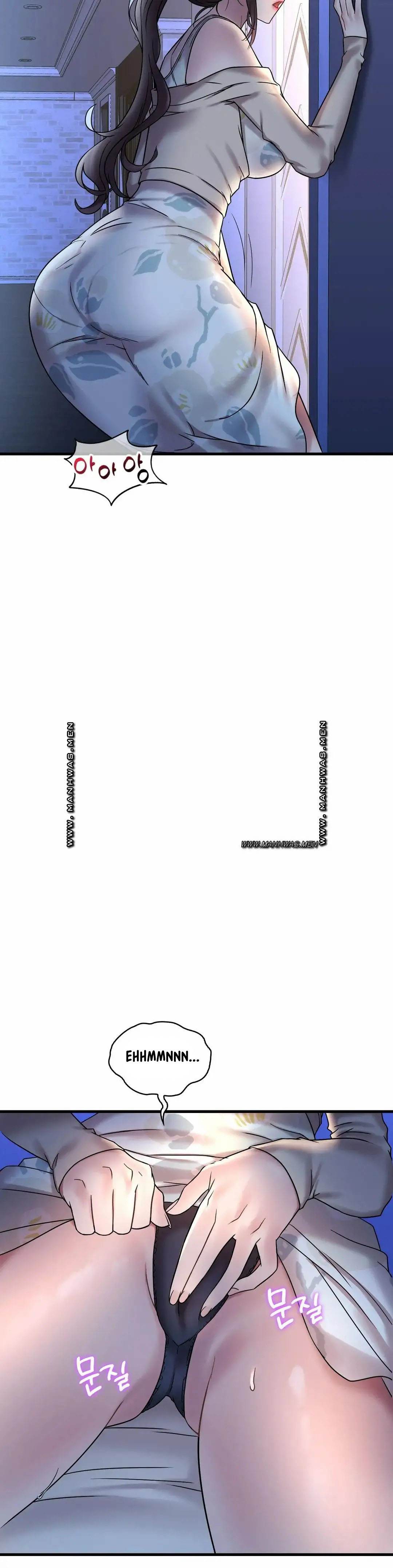 image-komik-drunk-on-you-uncen-chapter-22-6/45