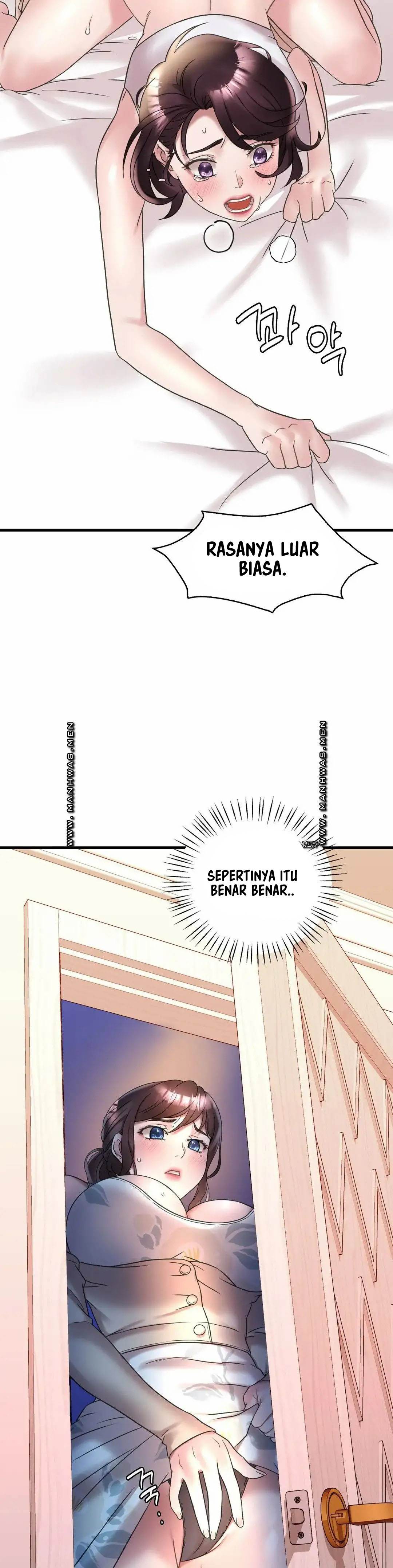 image-komik-drunk-on-you-uncen-chapter-22-10/45