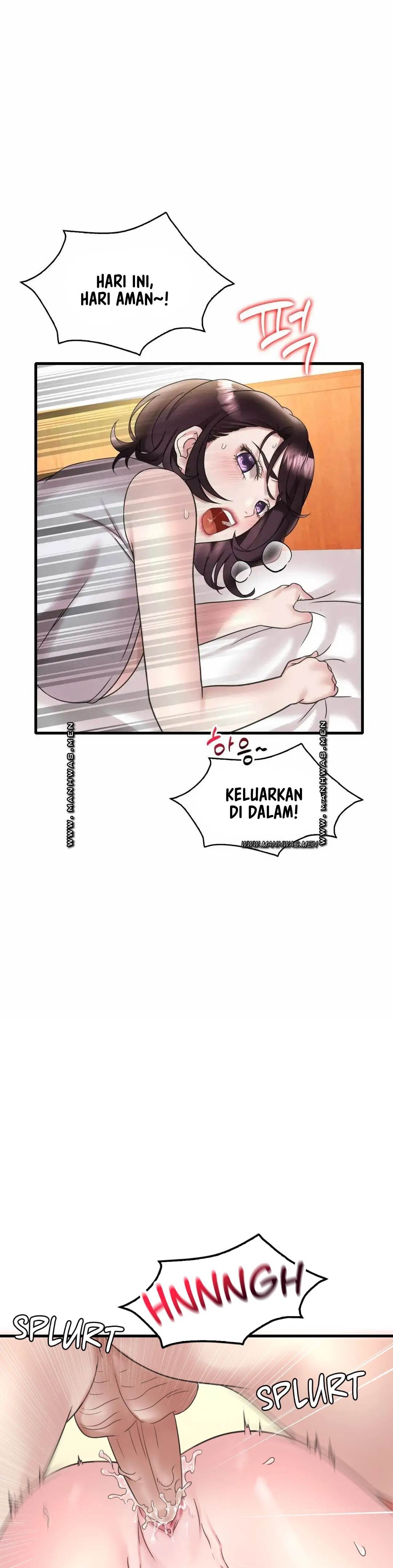 image-komik-drunk-on-you-uncen-chapter-22-12/45