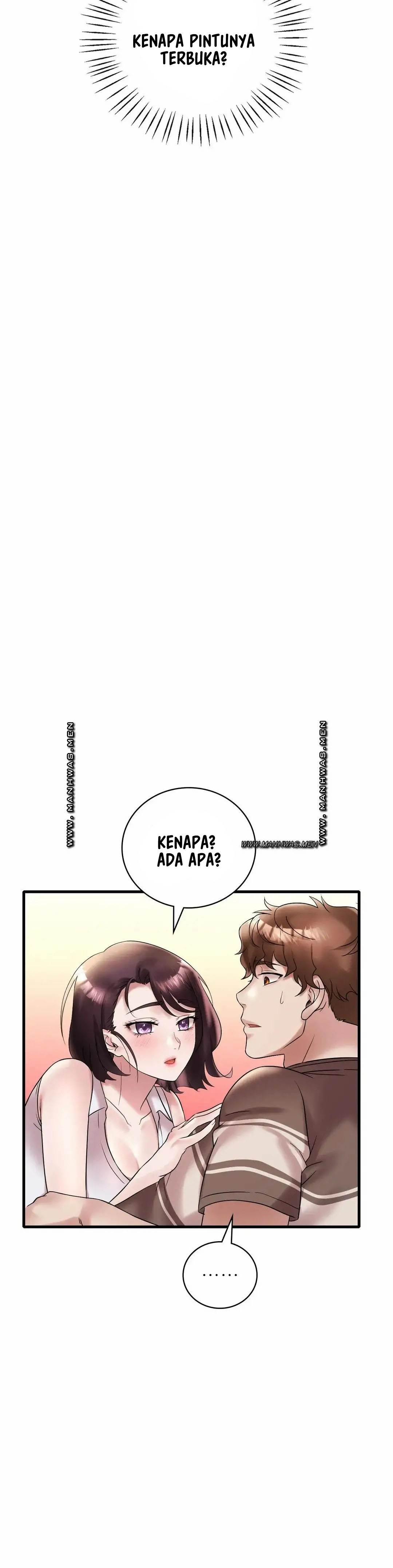 image-komik-drunk-on-you-uncen-chapter-22-17/45