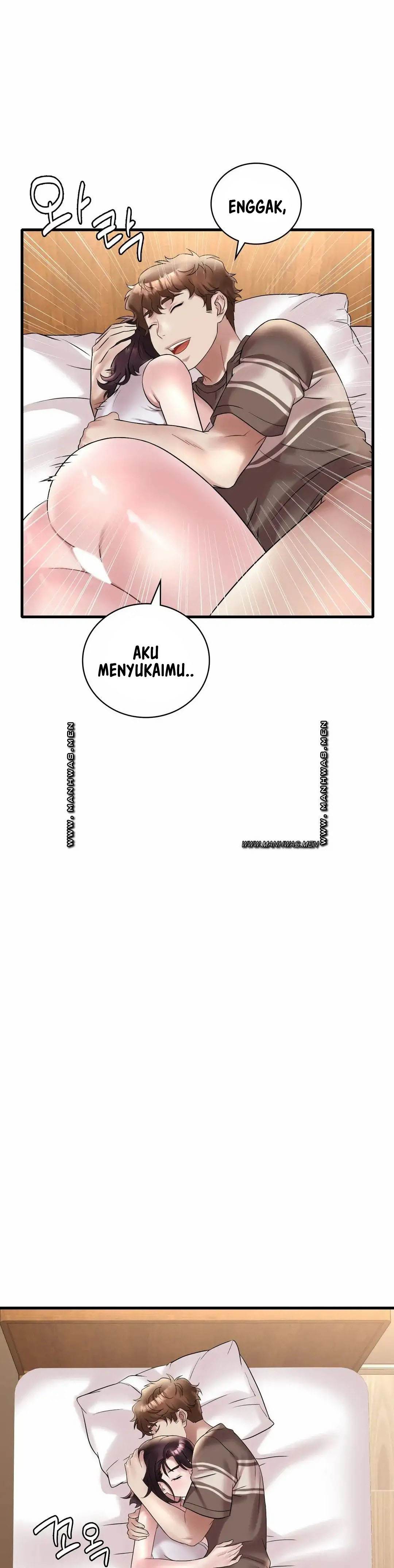 image-komik-drunk-on-you-uncen-chapter-22-18/45