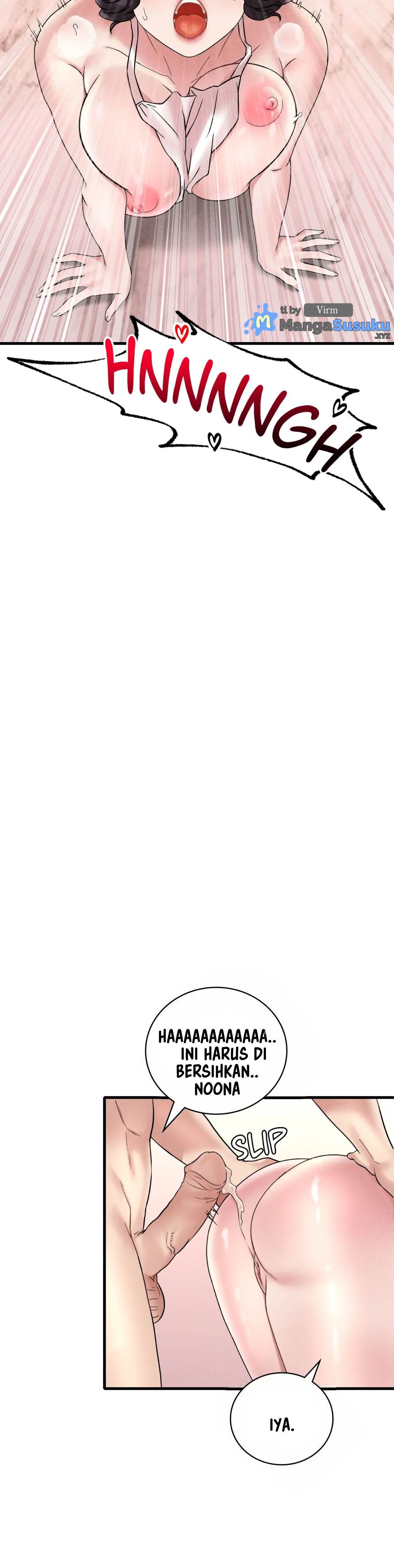 image-komik-drunk-on-you-uncen-chapter-22-33/45