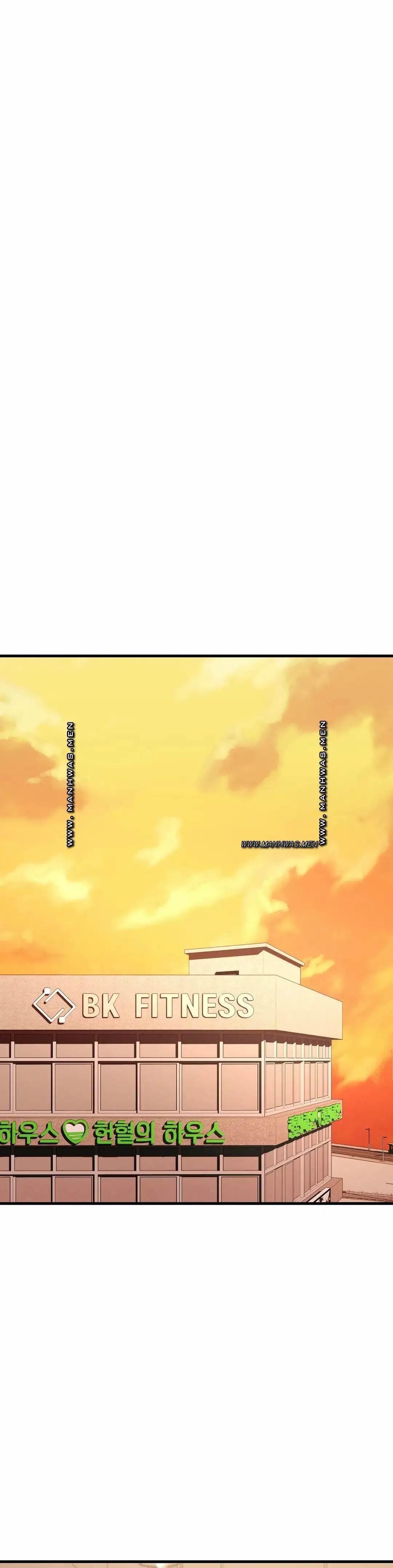 image-komik-drunk-on-you-uncen-chapter-22-39/45