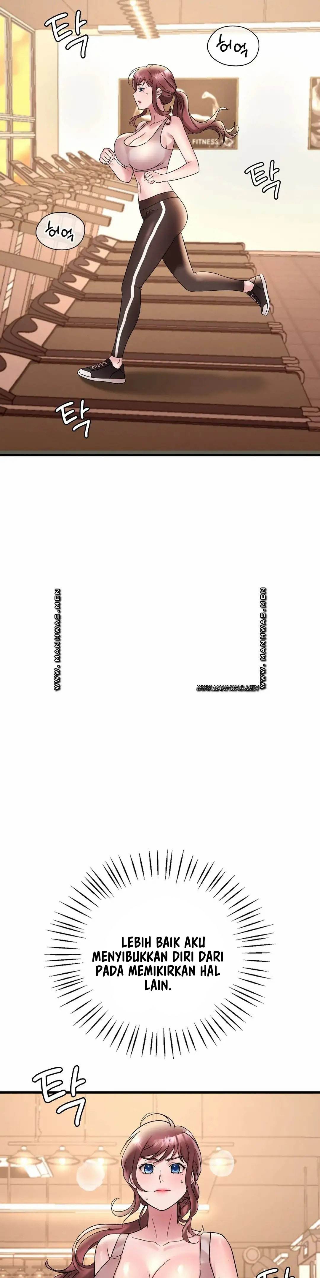 image-komik-drunk-on-you-uncen-chapter-22-40/45