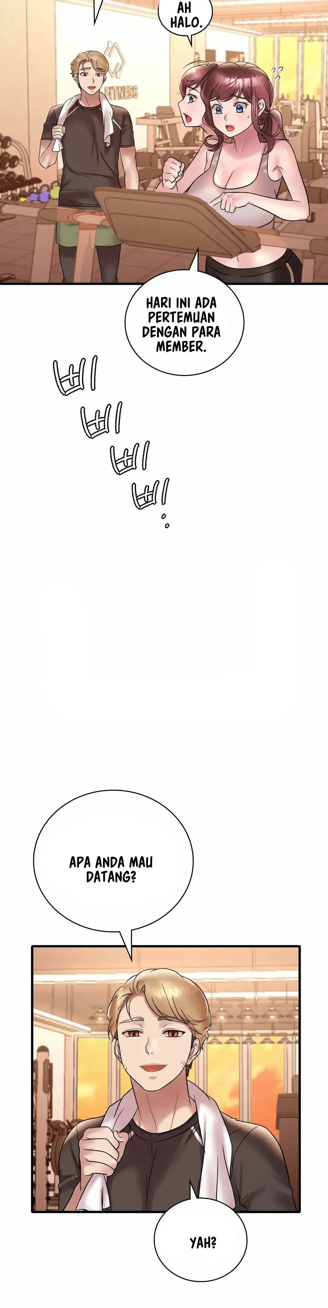 image-komik-drunk-on-you-uncen-chapter-22-42/45